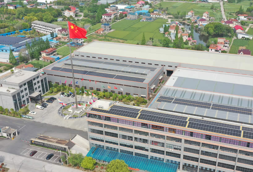 湘潭去哪里找不銹鋼旗桿廠家?