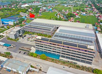 不銹鋼旗桿排行榜單值得信賴嗎?